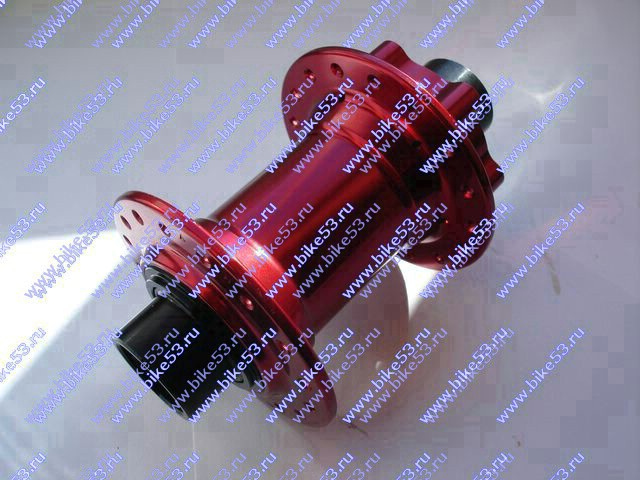 Головка цилиндра Zongshen CB250R/CB300R (172FMM-3A/PR-5) 4-х клапанная в сборе
