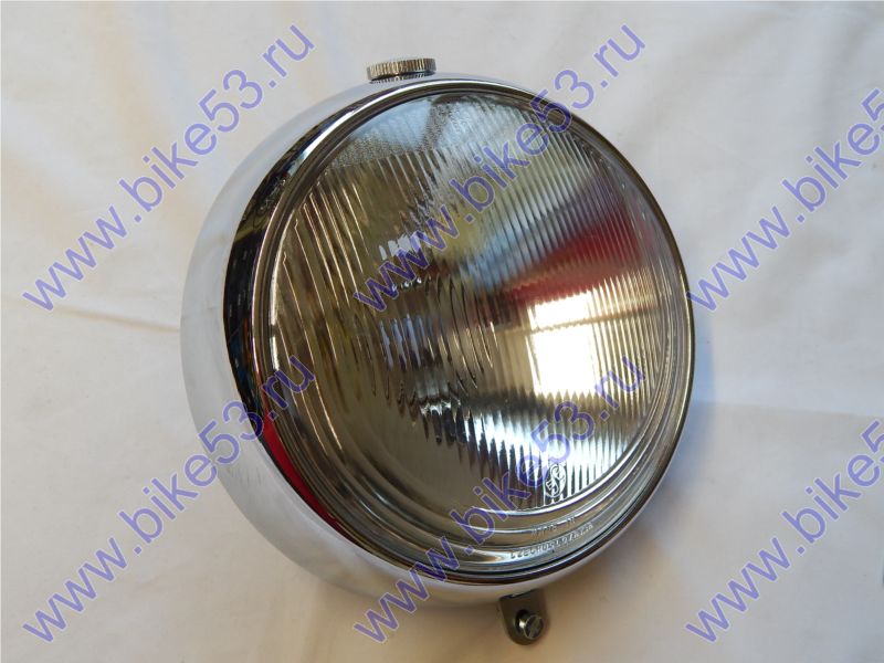 Оптика в сборе 353/354 тип2 ЯВА