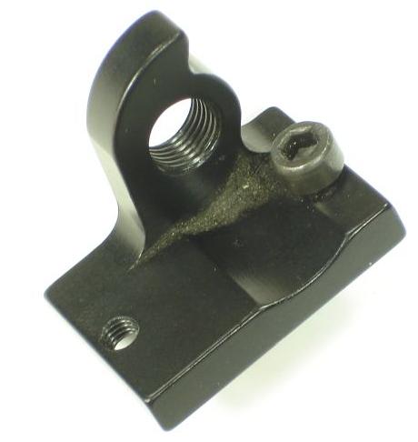 Подшипник 6902 (15х28х7) CRAFT