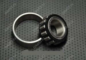 Подшипник 2505 к/в тип1 ПЛ ИЖ