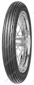 Покрышка 18" 3.25-18 MITAS H-04