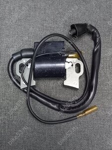 Катушка зажигания GX-240/270