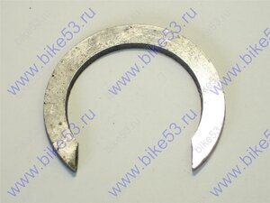 Шайба регулировочная 616021 ВЕТЕРОК