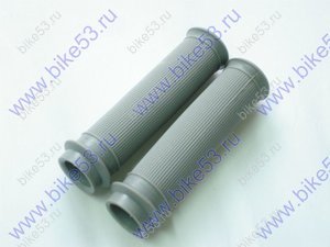 Резинки руля тип3 ПАННОНИЯ