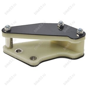 Успокоитель цепи (ловушка) KAYO CRF MINI-A 095-8468