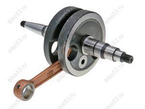 Коленвал SIMSON S51