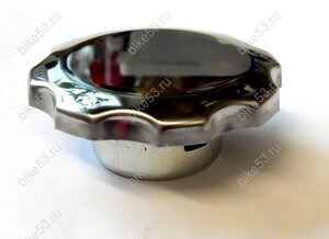 Пробка бензобака 160F