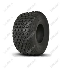 Покрышка  7"  16х8,00-7  KENDA Scorpion K290 28F TL КВАДРОЦИКЛ