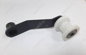 Успокоитель цепи привода ATV50-110U (4627072920058) КВАДРОЦИКЛ