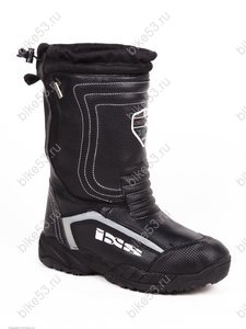 Сапоги снегоходные IXS NORTHWAY