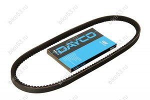 Ремень вентилятора DAYCO (414630800) (SPI 09-330)