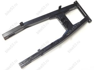Маятник задний Skyway RC250CS (SKY1029) (R0000086192)