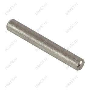 Шпонка гребного винта YAMAHA 90250-03M10