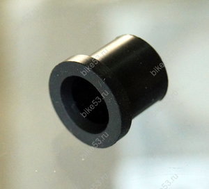 Уплотнение трубки охлаждения нижнее TOHATSU 4/5/6 л.с. 369-65036-0 (T5-03000013)