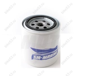 Фильтр масляный (O-R050) TW 010230-869-1780