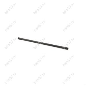 Шпилька цилиндра правая ZS1P62YML-2 (W190) 020293-013-2281