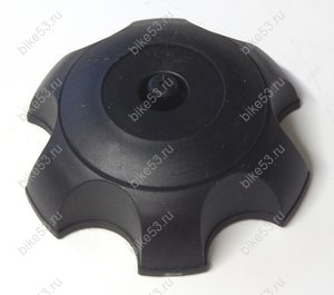 Пробка бензобака SF150, SK400/500/600 (4640030820344)