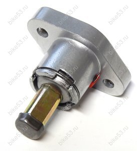Натяжитель цепи ГРМ 170FMM (СВВ250/CBN250)