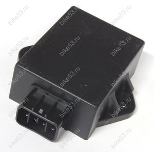 Коммутатор CDI KAYO двиг ZS 155см3 (020012-276-9739) ПИТБАЙК