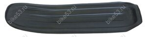Накладка лыжи №10  LUX Yamaha VK 540 (1230х300х6мм)