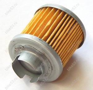 Фильтр масляный ZS W190 190см3 (ML10297)