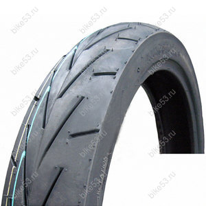 Покрышка 17" 100/80-17 Yuanxing P113 (ML 004753)