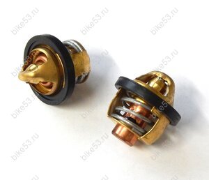 Термостат Stels 500 KazumaGT 17611-5020 LU027722