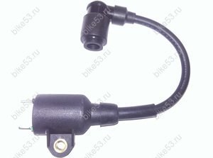 Катушка зажигания  2,5 л.с. SEILOR, HIDEA 2.5F-01.03.01.00