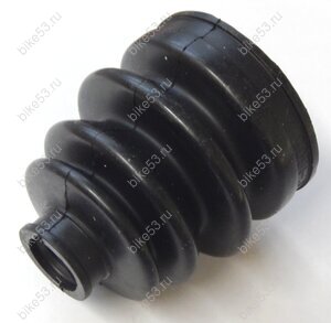 Пыльник шруса малый  (внутренний) Stels ATV-500 Kazuma (Арт.C500-2303201)(66х20х88 мм) LU018808 КВАДРОЦИКЛ