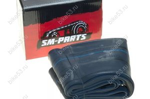 Камера 19 (4.00/4,50-19) TR4 SM-PARTS (020153-853-3162)