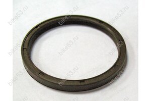 Сальник вариатора 931-01350-01-00 YAMAHA