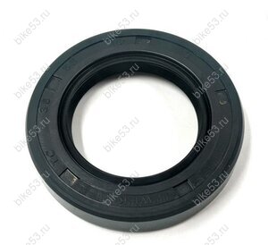 Сальник колеса J1/J2 (73300101) 25х42х7