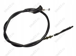 Трос сцепления Tiger RC150-23 (TIG2164) (R0000077240)