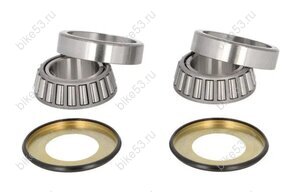 Подшипники руля All Balls Racing CH22-1003