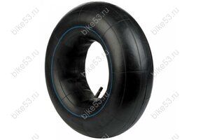 Камера 9 (25x11.00/12.00/13.50 - 9) TR-13 Boka Tubes
