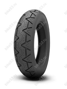 Покрышка 15" 170/80-15 KENDA K673 KRUZ