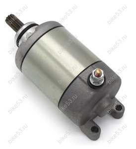 Электростартер для Honda CBR600 CBR600RR 2003 2004 2005 31200-MEE-003 31200-MEE-D00