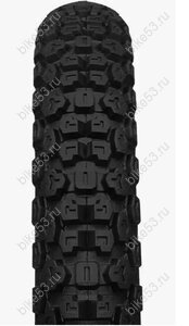 Покрышка 18" 3,00-18 WANDA (P288)