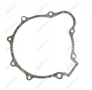 Прокладка крышки генератора 166FMM (XY250-5A)