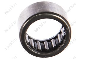 Подшипник игольчатый 1512 164FML081 Двигатель 164FML (200 cc) для RC200-C5B Magnum, RC200-CS Skyway, RC200-GY8 Ranger, RC200CK Nitro, RC200GY-C2 Panth