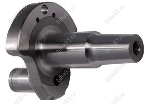Щека коленвала Arctic Cat (PTO) SM-09376
