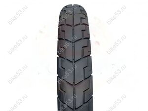 Покрышка 18" 90/90-18 WANDA (P222)