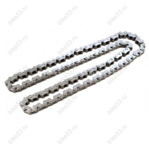 Цепь ГРМ HONDA CBR900RR 14401-MAS-013 (аналог 14401-MAE-003) (125L)