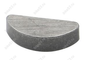 Шпонка маховика YAMAHA 90280-03017