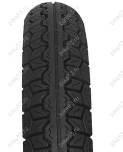 Покрышка 18" 2,75-18 WANDA (P205)