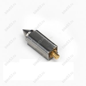 Игла запорная карбюратора Р-47 PACCO МИНСК