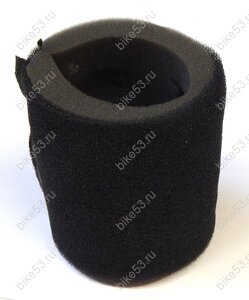 Фильтр воздушный элемент KT50 SIGMA SPORT