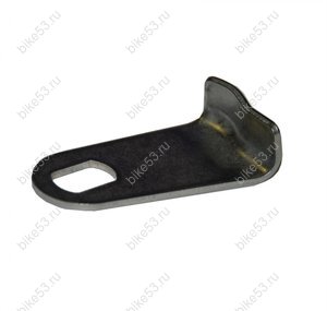 Скоба фиксации капота Tohatsu 369-67142-0