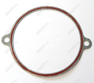 Прокладка крышки головки 172FMM SHINERAY VJP250-4  (72130059)