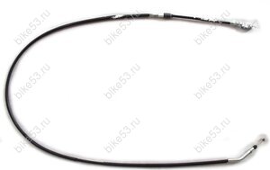 Трос парковочного тормоза UTV 500/700H (43400-055-000A) (LU026798) (PJ000004323A1101) 1650мм